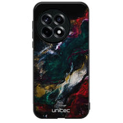 OnePlus 13R mystinen voima suojakuoret Reckless Noora Kämppi Ei