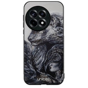 OnePlus 13R mystinen voima suojakuoret Your Land Noora Kämppi Ei