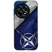 OnePlus 13R nato suojakuoret Suomi Ei