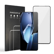 OnePlus 13R Panssarilasi 3D