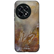 OnePlus 13R pehmeä eleganssi suojakuoret Aamunkoi Noora Kämppi Ei