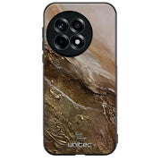 OnePlus 13R pehmeä eleganssi suojakuoret Symphony Noora Kämppi Ei