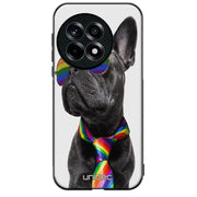 OnePlus 13R pride suojakuoret Pride Dog Ei