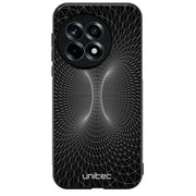 OnePlus 13R suojakuoret 3D Illusion Ei