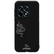 OnePlus 13R surrealistic sadness suojakuoret Kärmes Noora Kämppi Ei