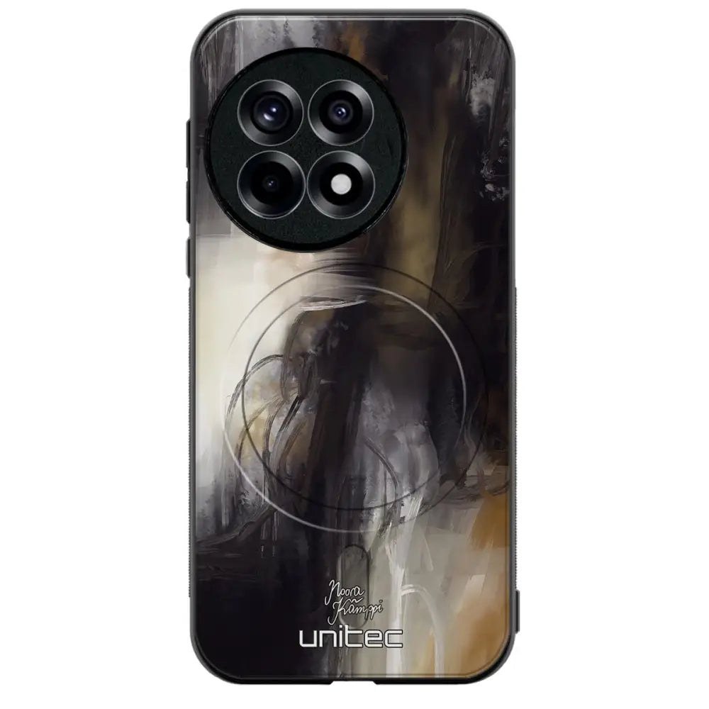 OnePlus 13R urban magic suojakuoret Fiilaan Noora Kämppi