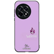 OnePlus 13R urban magic suojakuoret Worthy Noora Kämppi Ei