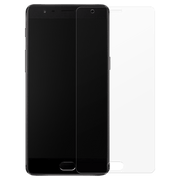 oneplus 3 panssarilasi 2d.png