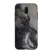 OnePlus 6T animal kingdom suojakuoret - Unknown - Noora Kämppi - Ei