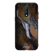 OnePlus 7 luonnon lumo suojakuoret - Railo - Noora Kämppi - Ei