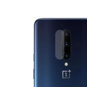 OnePlus 7 Pro Kameran panssarilasi