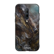 OnePlus 7 Pro luonnon lumo suojakuoret - Windy - Noora Kämppi - Ei