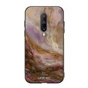 OnePlus 7 Pro modern art suojakuoret - Luoksesi - Noora Kämppi - Ei