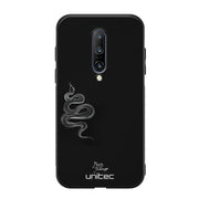 OnePlus 7 Pro surrealistic sadness suojakuoret - Kärmes - Noora Kämppi - Ei