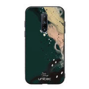 OnePlus 7 Pro urban magic suojakuoret - Dots - Noora Kämppi - Ei