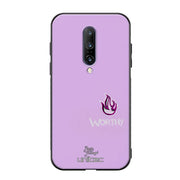 OnePlus 7 Pro urban magic suojakuoret - Worthy - Noora Kämppi - Ei