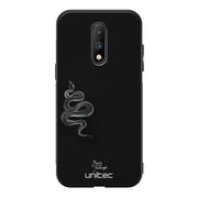 OnePlus 7 surrealistic sadness suojakuoret - Kärmes - Noora Kämppi - Ei