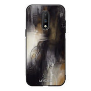 OnePlus 7 urban magic suojakuoret - Fiilaan - Noora Kämppi - Ei