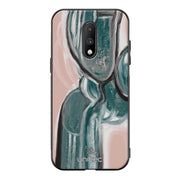 OnePlus 7 urban magic suojakuoret - Syli - Noora Kämppi - Ei