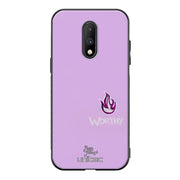 OnePlus 7 urban magic suojakuoret - Worthy - Noora Kämppi - Ei