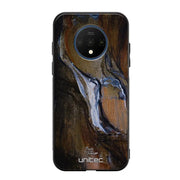 OnePlus 7T luonnon lumo suojakuoret - Railo - Noora Kämppi - Ei