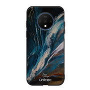 OnePlus 7T luonnon lumo suojakuoret - Tiera - Noora Kämppi - Ei