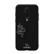 OnePlus 7T Pro surrealistic sadness suojakuoret - Kärmes - Noora Kämppi - Ei