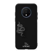 OnePlus 7T surrealistic sadness suojakuoret - Kärmes - Noora Kämppi - Ei