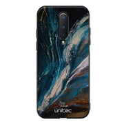 OnePlus 8 luonnon lumo suojakuoret - Tiera - Noora Kämppi - Ei