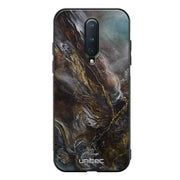 OnePlus 8 luonnon lumo suojakuoret - Windy - Noora Kämppi - Ei