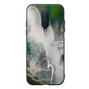OnePlus 8 modern art suojakuoret - Siimes - Noora Kämppi - Ei