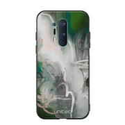 OnePlus 8 Pro modern art suojakuoret - Siimes - Noora Kämppi - Ei