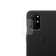 OnePlus 8T Kameran panssarilasi