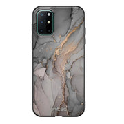 OnePlus 8T marmori suojakuoret - Pok Rie - Ei