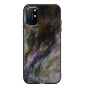 OnePlus 8T modern art suojakuoret - Ophelia - Noora Kämppi - Ei