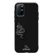 OnePlus 8T surrealistic sadness suojakuoret - Kärmes - Noora Kämppi - Ei