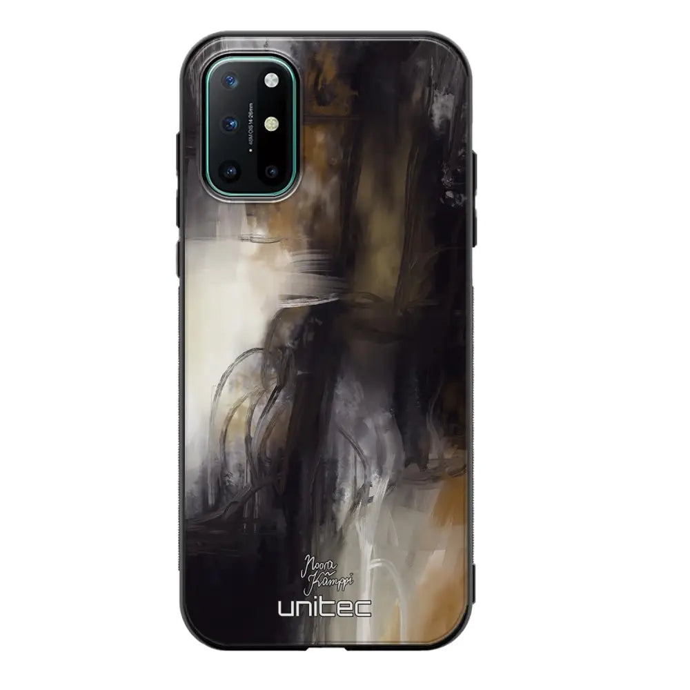 OnePlus 8T urban magic suojakuoret - Fiilaan - Noora Kämppi - Ei