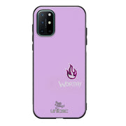 OnePlus 8T urban magic suojakuoret - Worthy - Noora Kämppi - Ei