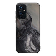 OnePlus 9 animal kingdom suojakuoret - Unknown - Noora Kämppi - Ei