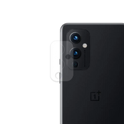 OnePlus 9 Kameran panssarilasi