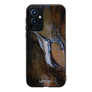 OnePlus 9 luonnon lumo suojakuoret - Railo - Noora Kämppi - Ei