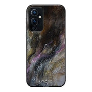 OnePlus 9 modern art suojakuoret - Ophelia - Noora Kämppi - Ei