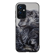 OnePlus 9 mystinen voima suojakuoret - Your Land - Noora Kämppi - Ei