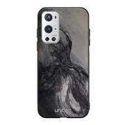 OnePlus 9 Pro animal kingdom suojakuoret - Unknown - Noora Kämppi - Ei