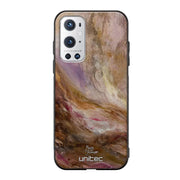 OnePlus 9 Pro modern art suojakuoret - Luoksesi - Noora Kämppi - Ei