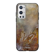 OnePlus 9 Pro pehmeä eleganssi suojakuoret - Aamunkoi - Noora Kämppi - Ei