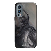 OnePlus Nord 2 animal kingdom suojakuoret - Unknown - Noora Kämppi - Ei