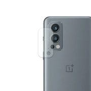 OnePlus Nord 2 Kameran panssarilasi