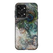 OnePlus Nord 2T animal kingdom suojakuoret - Creature - Noora Kämppi - Ei