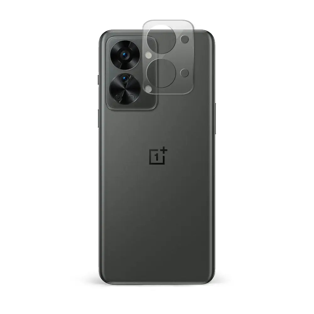 OnePlus Nord 2T Kameran panssarilasi